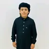 user1425184761008