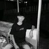 rissssmyboyfiee
