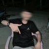 fatirtahir01