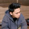 wrbproject_