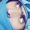 user4206398736949