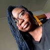 mary505634