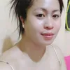bicolana091488