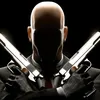 eziohitman