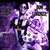 the_lollo2