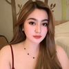 Raisa Chacha