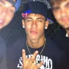 soraya.lu_