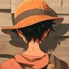 user50916738814606