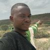 user72196270971300