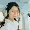 airpilot_ayesha