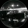 kapanadze1310