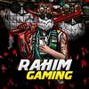 fr.rahim.gamer