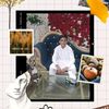 mianahmadali73