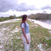 mamisinta08