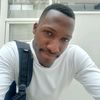 zziwa.ultimate.da