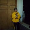 user6654679772043
