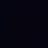sarah.hameed00