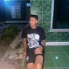 drajuliant