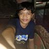 laaa__unee567