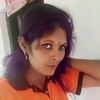 sauwandi.sauwandi