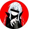 user61655618208112