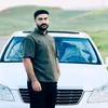 farman.mhamad94