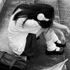 dasha_siman