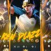 rendyafrizal82
