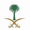 MBS🇸🇦.رسيل