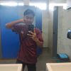 poktey31