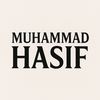 hasif.fairuz