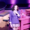 musicals4ver