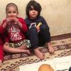 tehmine.taleh