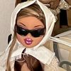 materialgirl.7