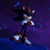 tails_40