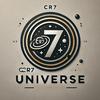 cr7universe0