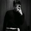 taehh_0