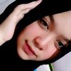 bbyy_970