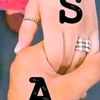 real.san1