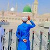 shehzad.gul563