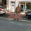 user6974419491817
