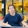 _galymzhanov__