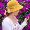 thanh.tuyn4506