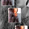 user8577160603278
