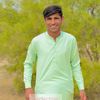 shahid.amin.1