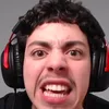 ItsReallyClips