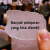 ucit_17