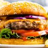 burgerboi1