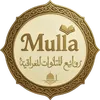 روائع التلاوات العراقية