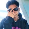 rynzx39